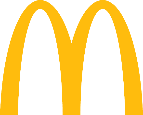 McDonald's Logo
